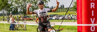 Palmanova Bike Race 2025